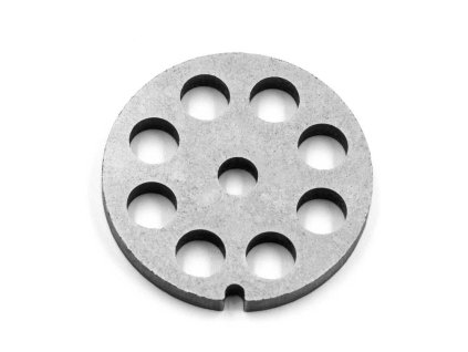 sitko do maszynki do mielenia nr 5 fi 25 (8)