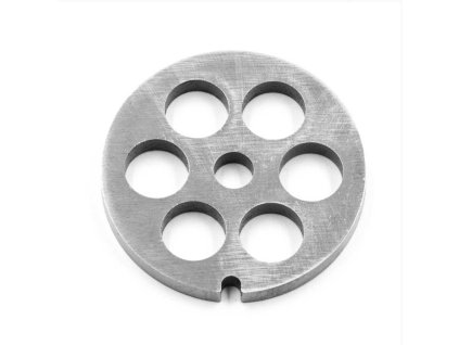 sitko do maszynki do mielenia nr 5 fi 25 (10)