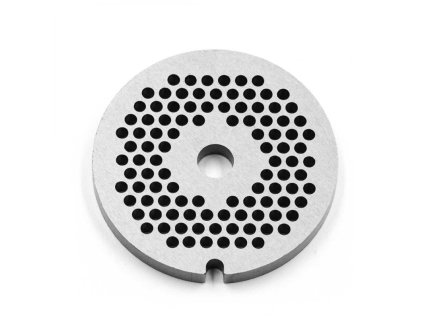 sitko do maszynki do mielenia nr 5 fi 25