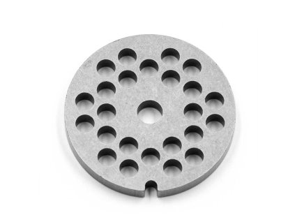 sitko do maszynki do mielenia nr 5 fi 25 (6)