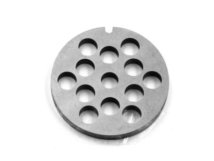 sitko do maszynki do miesa zelmer nr 810mm