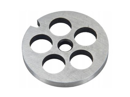 sitko do maszynki do miesa nr 8 oczko 16mm