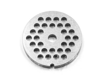 sitko do maszynki do mielenia nr 5 fi 25 (12)