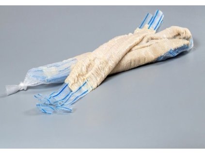 jelita wieprzowe 10mb na pasku kielbasa gornika