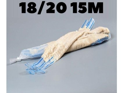 jelita baranie 1820 15m na pasku