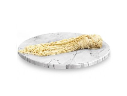 jelita baranie 1820 15m