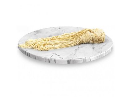 275 skopova streva 24 26 svazek 15m