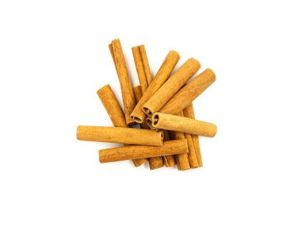 cynamon laska 100g (2)