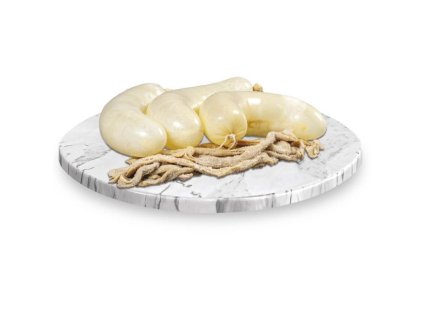 387 slepe strevo skopove