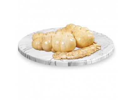 384 slepe strevo veprove