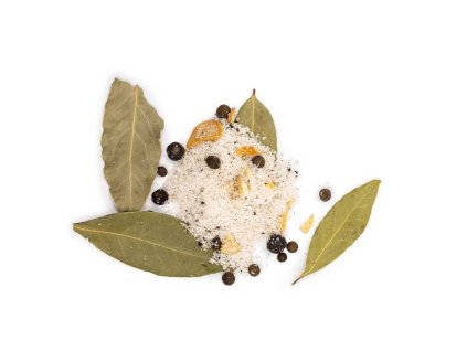 solanka do wedzonek jelux 172g (2)