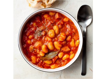 przyprawa do fasolki po bretonsku 50g (1)