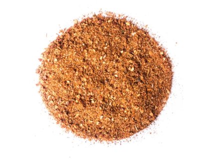 1569 smes koreni na gyros 50g