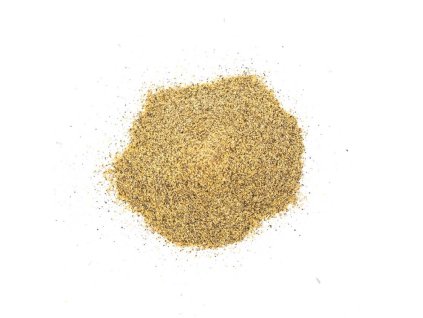 przyprawa do kielbasek dla dzieci 50g wg przepisu marcina kostrzewskiego (1)