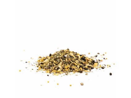 przyprawa do kielbasy firmowej jelux 1kg (1)