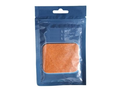 1539 smes koreni na kure 50g