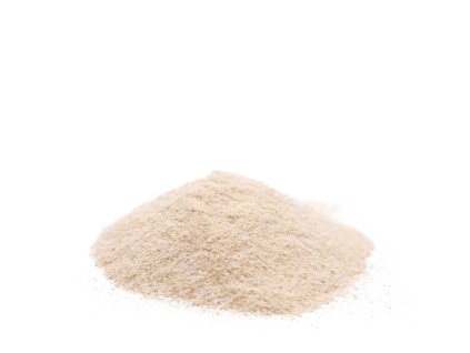 mieszanka przypraw do konserwy tyrolskiej