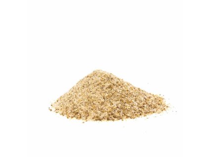 przyprawa do mielonki kostrzesia 50g wg przepisu marcina kostrzewskiego