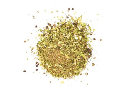 przyprawa do kielbasy lesniczego 50g