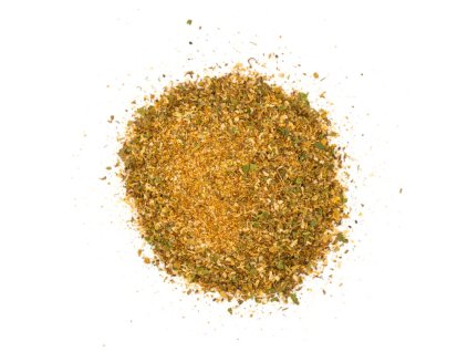 przyprawa do ziemniakow 50 g (1)