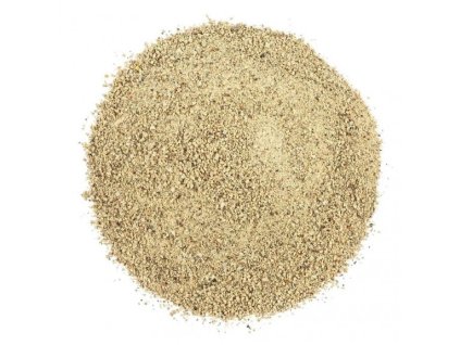 233 smes koreni na pripravu selske klobasy 50g