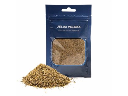 przyprawa do kielbasy suchej 50g