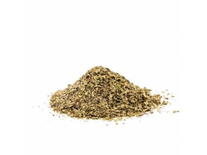 przyprawa do wedzonki zbojnickiej kostrzesia 50g (1)