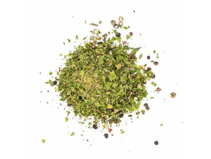 przyprawa do kielbasy gajowego wg przepisu marcina kostrzewskiego 100g (1)