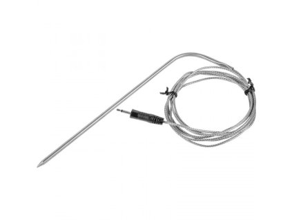 492 sonda pro teplomer browin 185609 185800 185900 185909