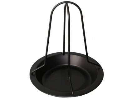 1050 stojan na grilovani kurat mg127