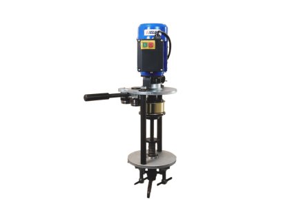 zamykarka do puszek z napedem elektrycznym (3)