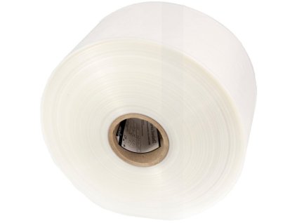 oslonka poliamidowa bezbarwna fi 95mm 5m