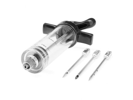 nastrzykiwarka strzykawka do marynowania 3 igly tadar (1)