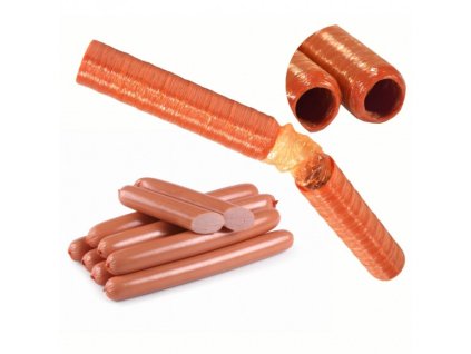 405 strivko na parek hotdog fi21 33 3m