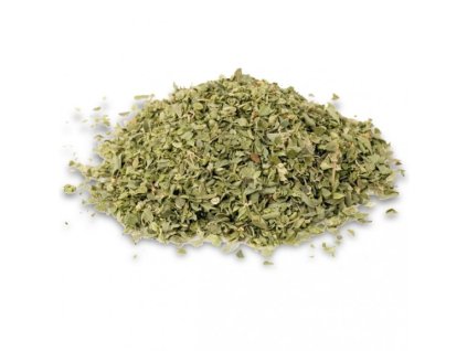 48 susena bazalka 100g