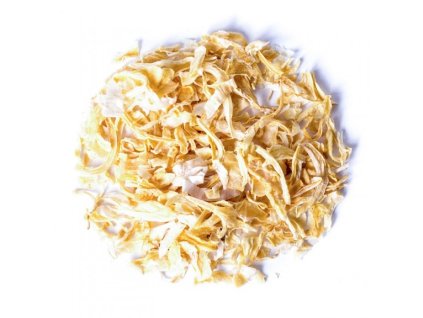 72 susene cibulove lupinky 100g