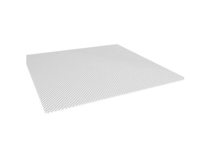 1503 syrarska podlozka 25x25cm