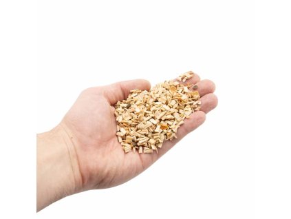 zrebki wedzarnicze dab klasa 08 1kg jelux (1)