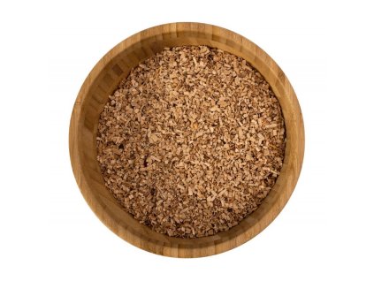 1407 stepky na uzeni olse frakce 02 12kg