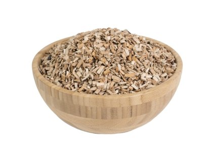 1140 stepky na uzeni buk olse frakce 04 15kg