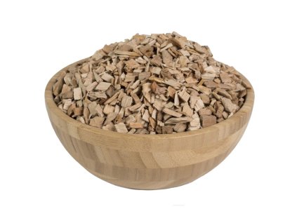 1143 stepky na uzeni buk olse frakce 10 15kg