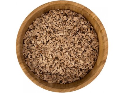 1422 1 stepky na uzeni bukove 1 kg frakce 08