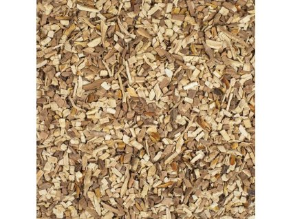 1428 2 stepky na uzeni jablon 1 kg frakce 10