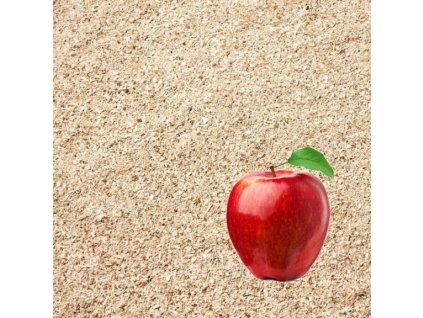 317 stepky na uzeni jablon 1kg frakce 02