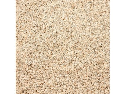 1146 stepky na uzeni jablon frakce 02 15kg