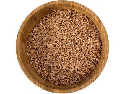 1413 stepky na uzeni olse 1 kg frakce 02