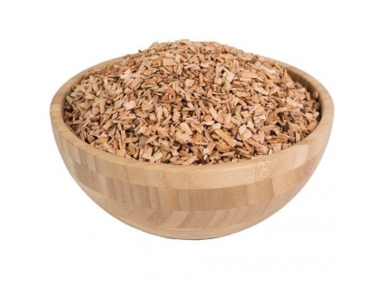 120 stepky na uzeni olse 1 kg frakce 04