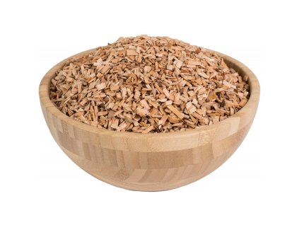 1134 stepky na uzeni olse frakce 04 15kg