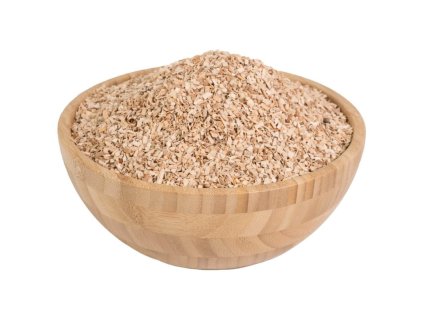 1419 stepky na uzeni olse buk 1 kg frakce 02