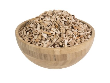 1416 stepky na uzeni olse buk 1 kg frakce 08